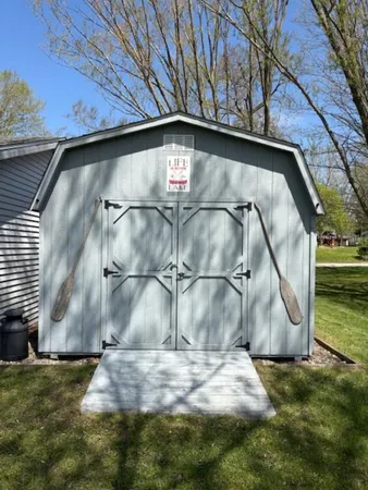 $349,900 | 11680 East 600 North, Orland, IN 46776