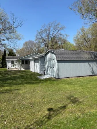 $349,900 | 11680 East 600 North, Orland, IN 46776