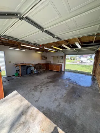 $349,900 | 11680 East 600 North, Orland, IN 46776