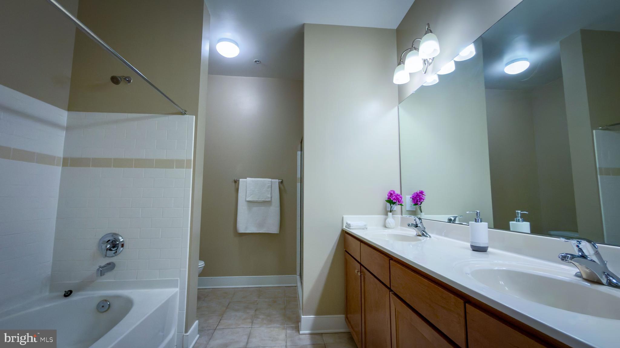 4701 Old Soper Road, Unit 462 Suitland, MD 20746 - Photo 15 of 17