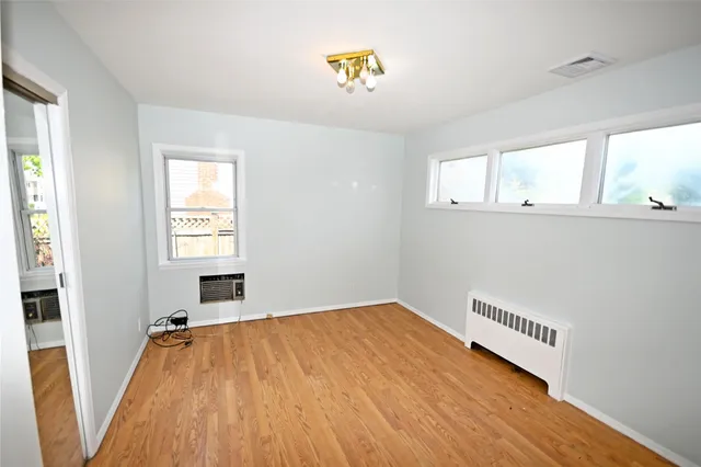 $779,000 | 2198 Willow Street, Wantagh, NY 11793