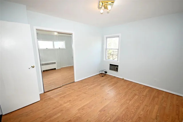 $779,000 | 2198 Willow Street, Wantagh, NY 11793