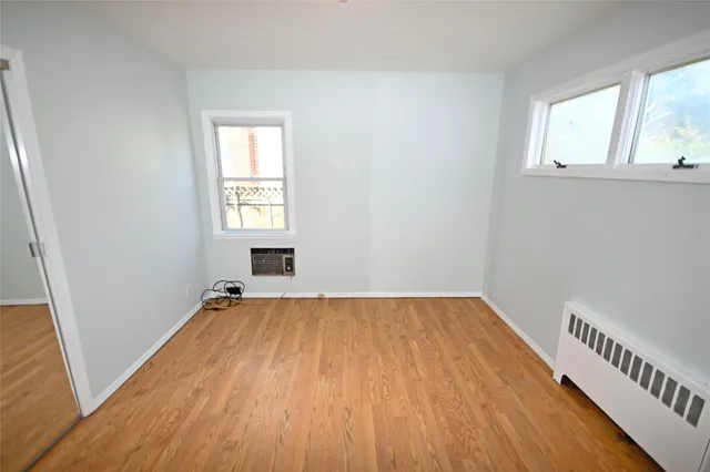 $779,000 | 2198 Willow Street, Wantagh, NY 11793