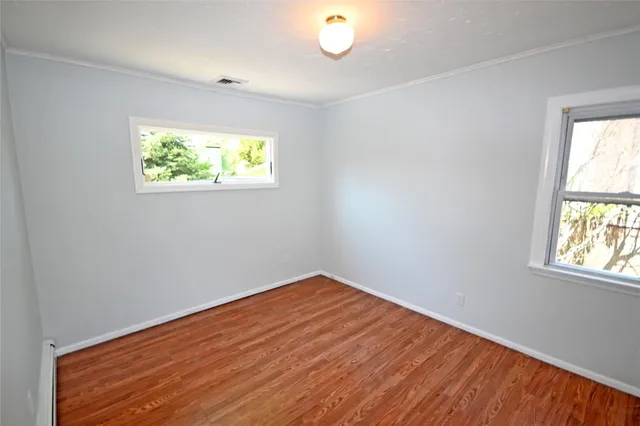 $779,000 | 2198 Willow Street, Wantagh, NY 11793