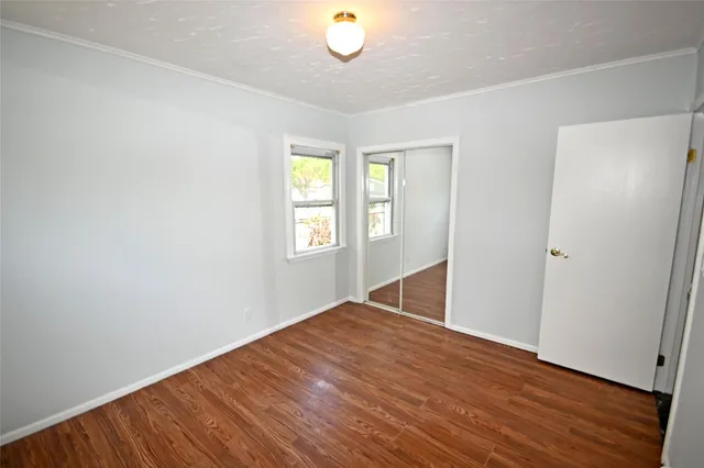 $779,000 | 2198 Willow Street, Wantagh, NY 11793