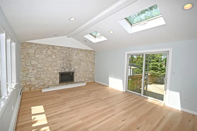 $779,000 | 2198 Willow Street, Wantagh, NY 11793