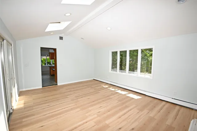 $779,000 | 2198 Willow Street, Wantagh, NY 11793