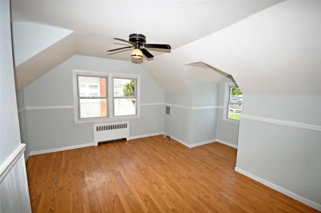 $779,000 | 2198 Willow Street, Wantagh, NY 11793