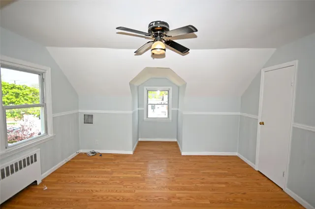 $779,000 | 2198 Willow Street, Wantagh, NY 11793