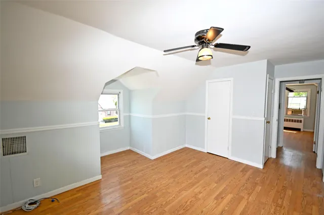 $779,000 | 2198 Willow Street, Wantagh, NY 11793