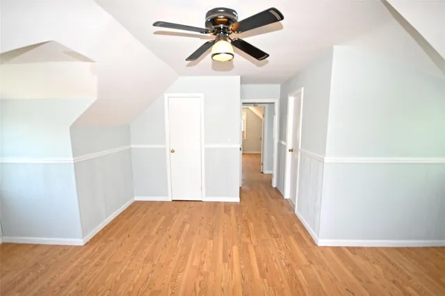 $779,000 | 2198 Willow Street, Wantagh, NY 11793