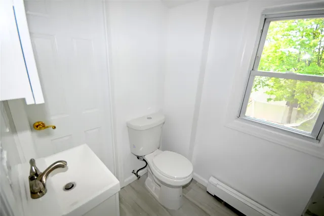 $779,000 | 2198 Willow Street, Wantagh, NY 11793