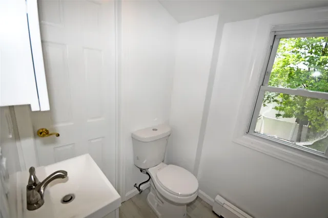 $779,000 | 2198 Willow Street, Wantagh, NY 11793