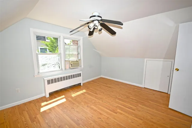 $779,000 | 2198 Willow Street, Wantagh, NY 11793