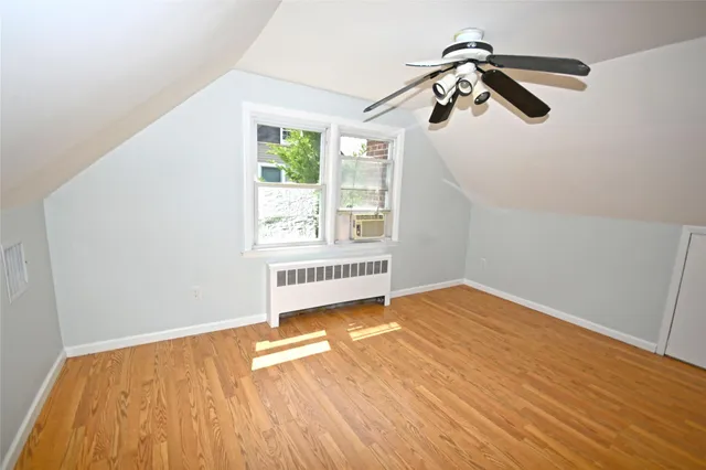 $779,000 | 2198 Willow Street, Wantagh, NY 11793