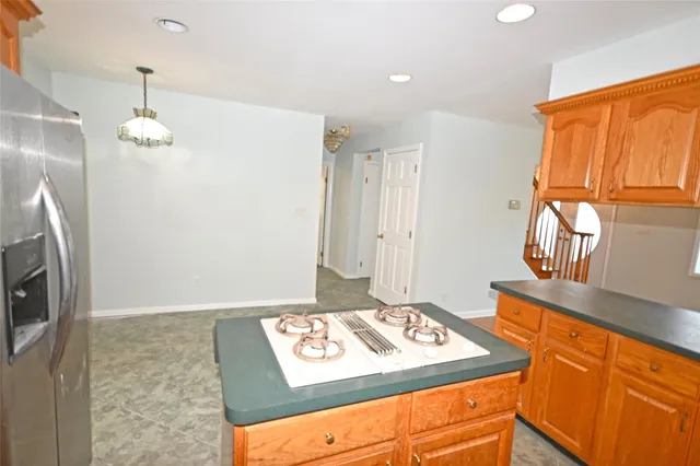 $779,000 | 2198 Willow Street, Wantagh, NY 11793