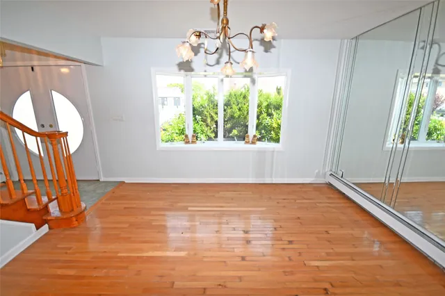 $779,000 | 2198 Willow Street, Wantagh, NY 11793