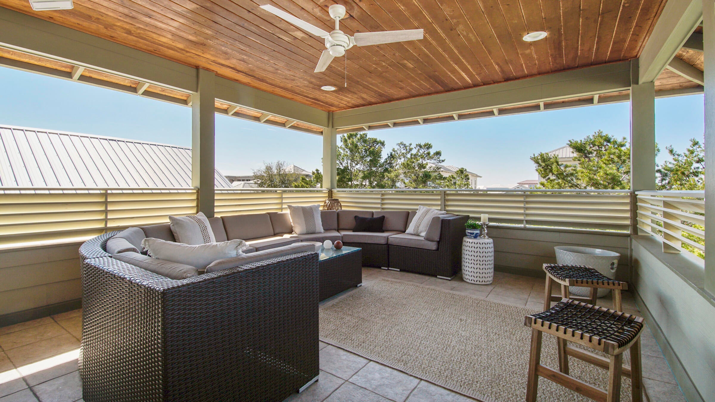 48 Cast Net Lane Inlet Beach, FL 32461 - Photo 5 of 63 Gallery Image 5