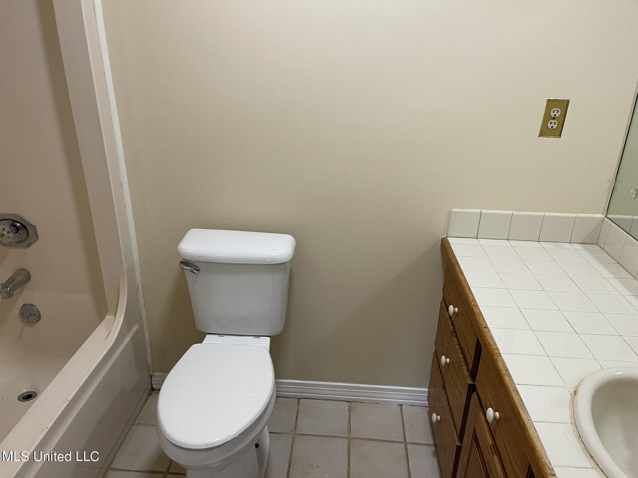 384 Ponta Hills Road Meridian, MS 39305 - Photo 12 of 18 IMG_0298 - Copy