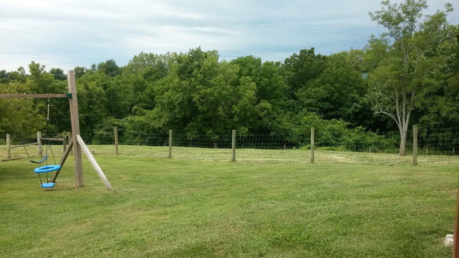 1276 Thompson Road Lancaster, KY 40444 - Photo 28 of 29 Photo 28