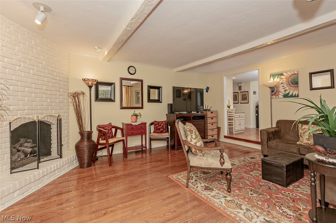 2599 Lander Road Cleveland, OH 44124 - Photo 21 of 35 Gallery Image 21