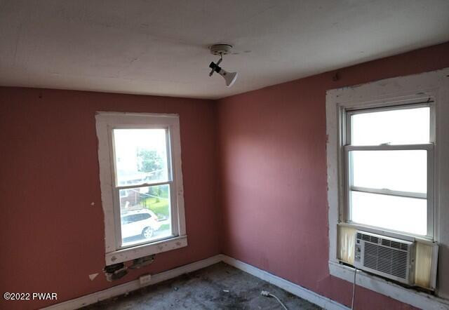 1626 Price Street Scranton, PA 18504 - Photo 36 of 42