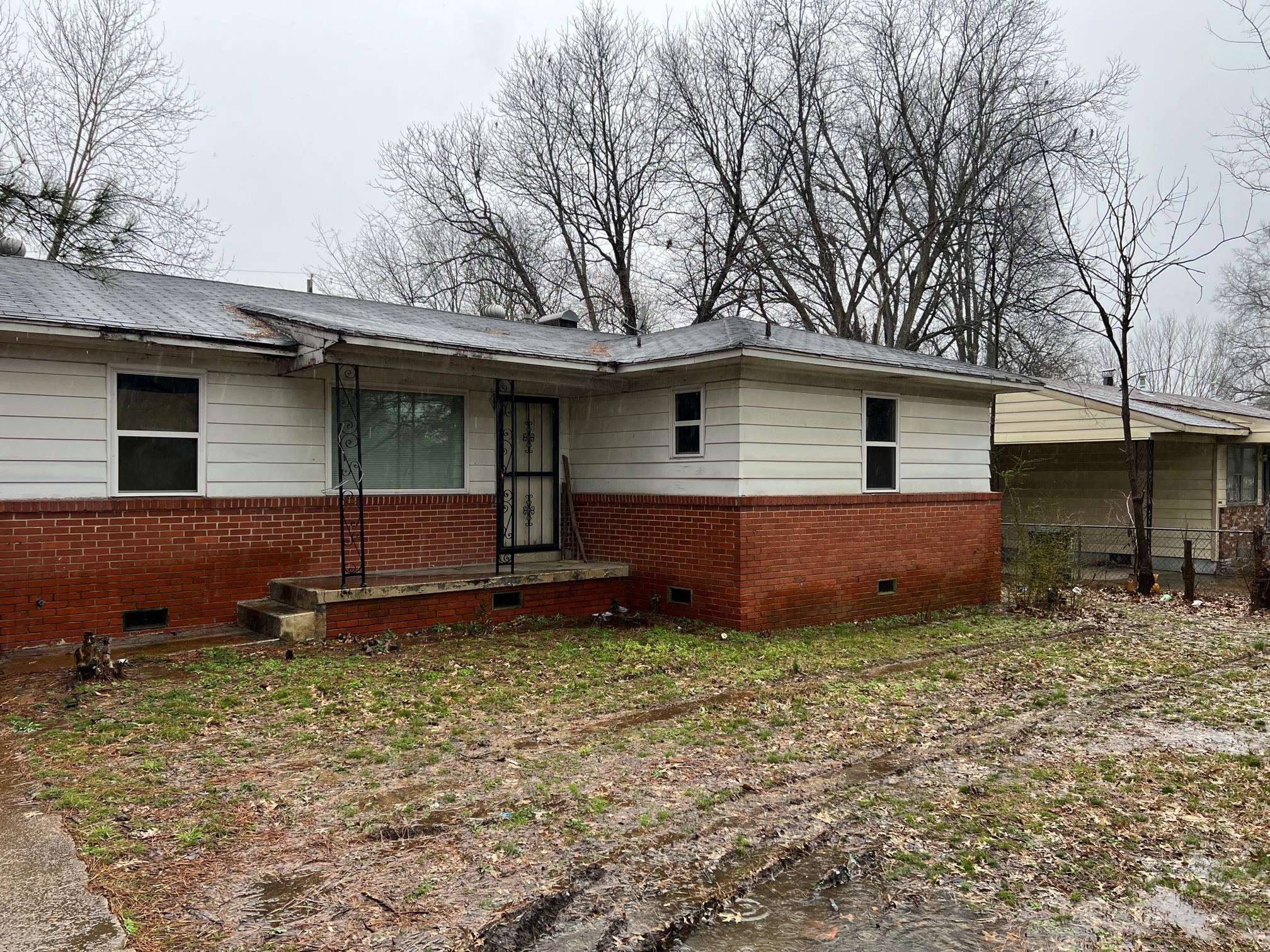 3013 South Perkins Road Memphis, TN 38118 - Photo 1 of 1 Gallery Image 1