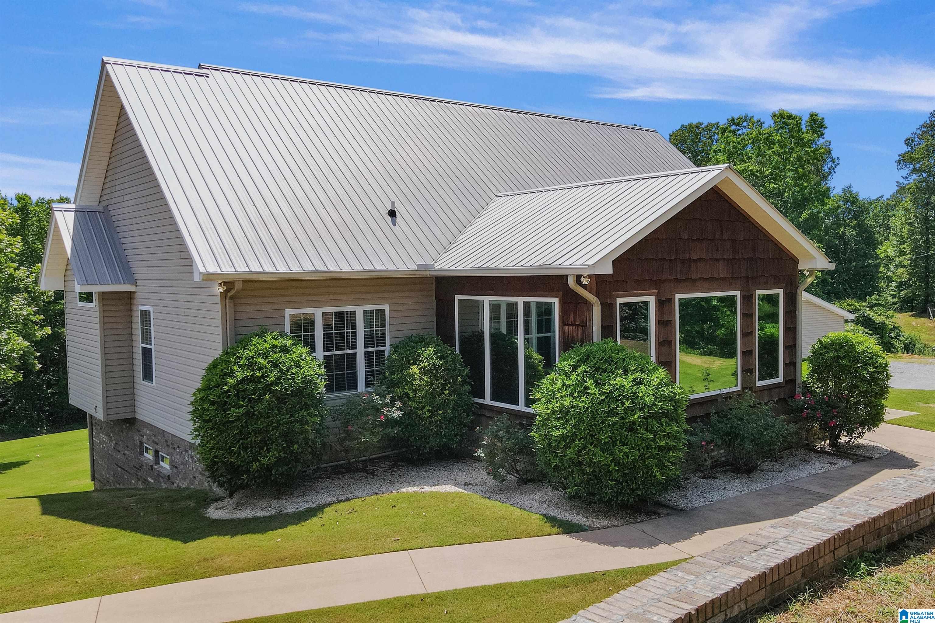 575 Joe White Road Shelby, AL 35143 - Photo 20 of 83