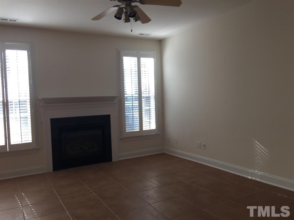 11105 Maplecroft Court Raleigh, NC 27617 - Photo 11 of 18 Gallery Image 11