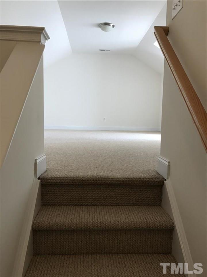 11105 Maplecroft Court Raleigh, NC 27617 - Photo 17 of 18 Gallery Image 17