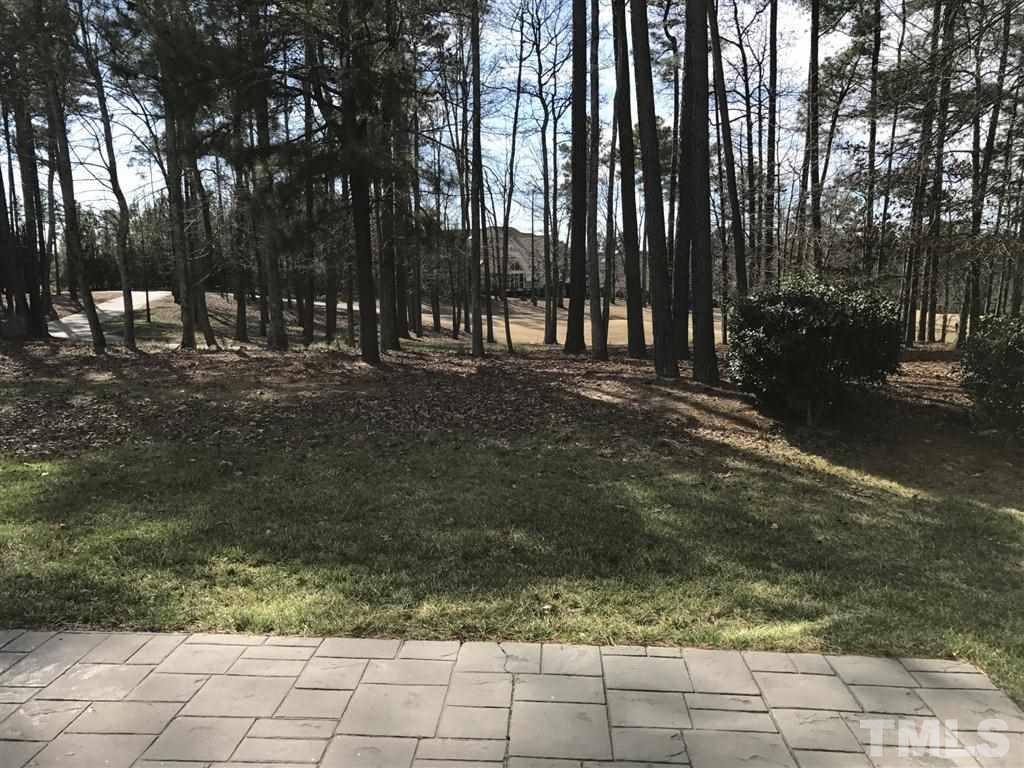 11105 Maplecroft Court Raleigh, NC 27617 - Photo 4 of 18 Gallery Image 4