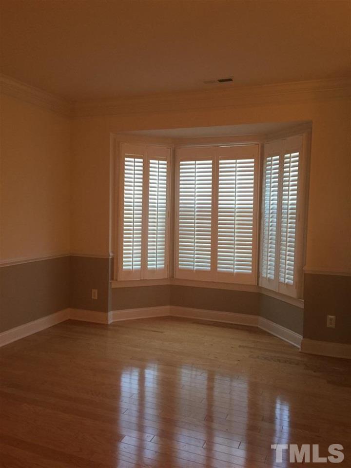 11105 Maplecroft Court Raleigh, NC 27617 - Photo 6 of 18 Gallery Image 6