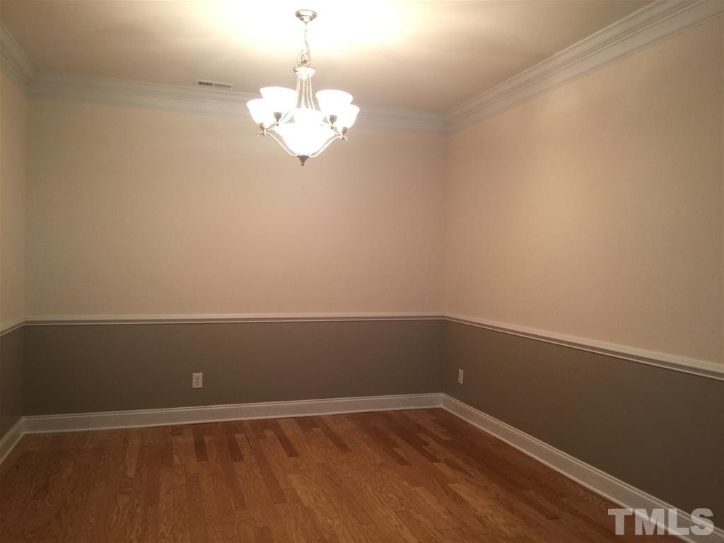 11105 Maplecroft Court Raleigh, NC 27617 - Photo 7 of 18 Gallery Image 7