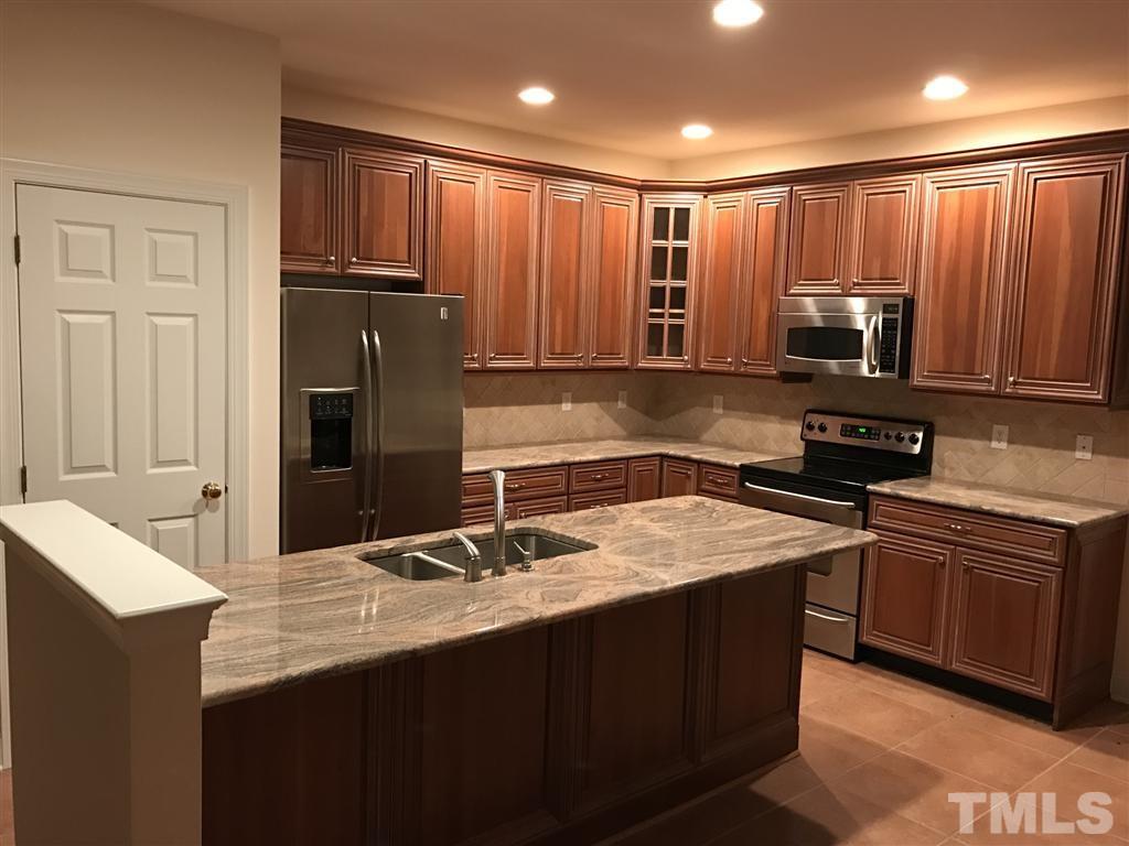 11105 Maplecroft Court Raleigh, NC 27617 - Photo 9 of 18 Gallery Image 9