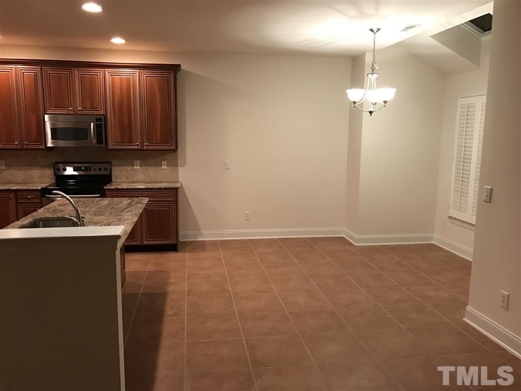 11105 Maplecroft Court Raleigh, NC 27617 - Photo 10 of 18 Gallery Image 10