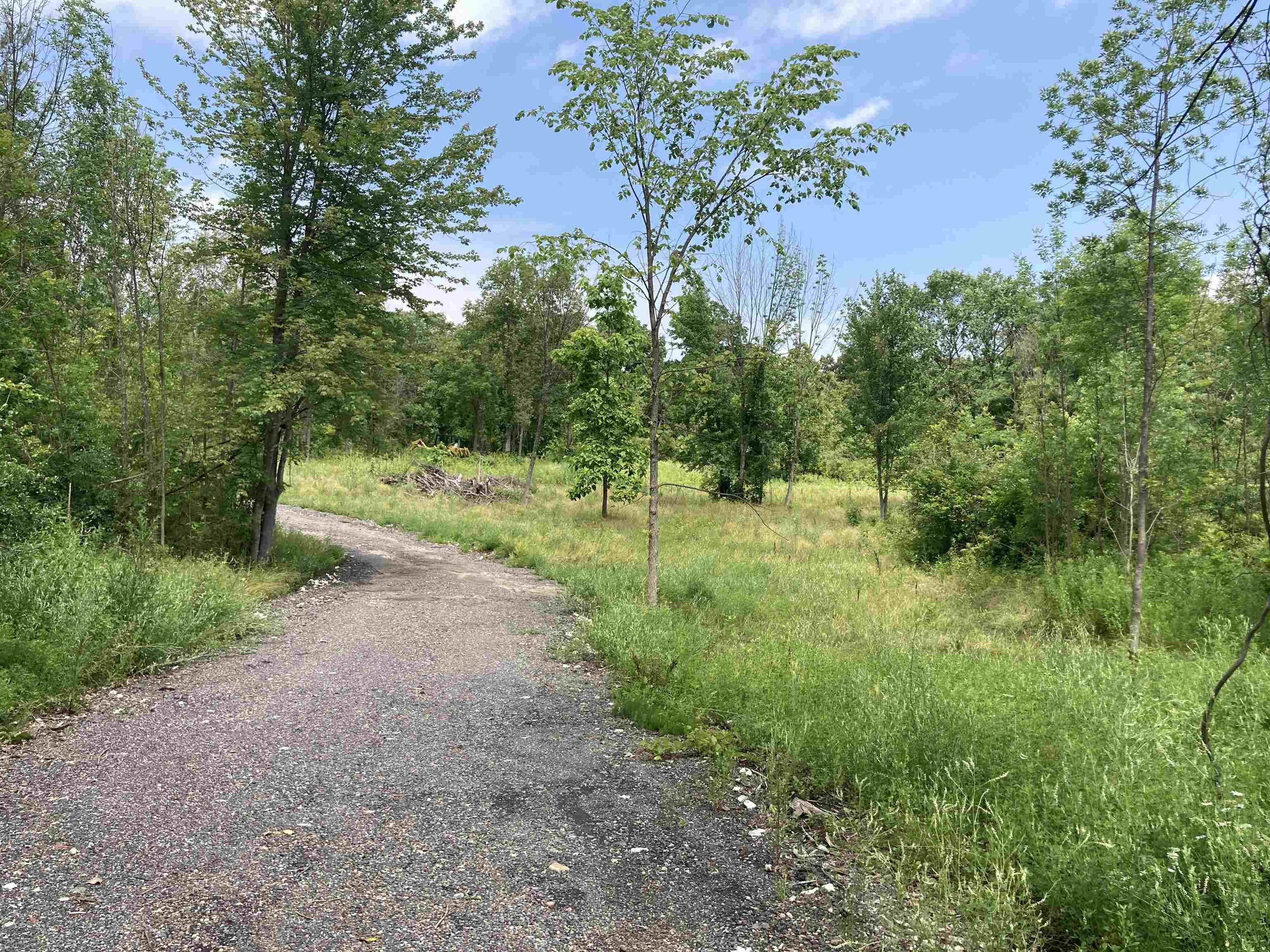 0 Romeo Road Leonard, MI 48367 - Photo 10 of 23