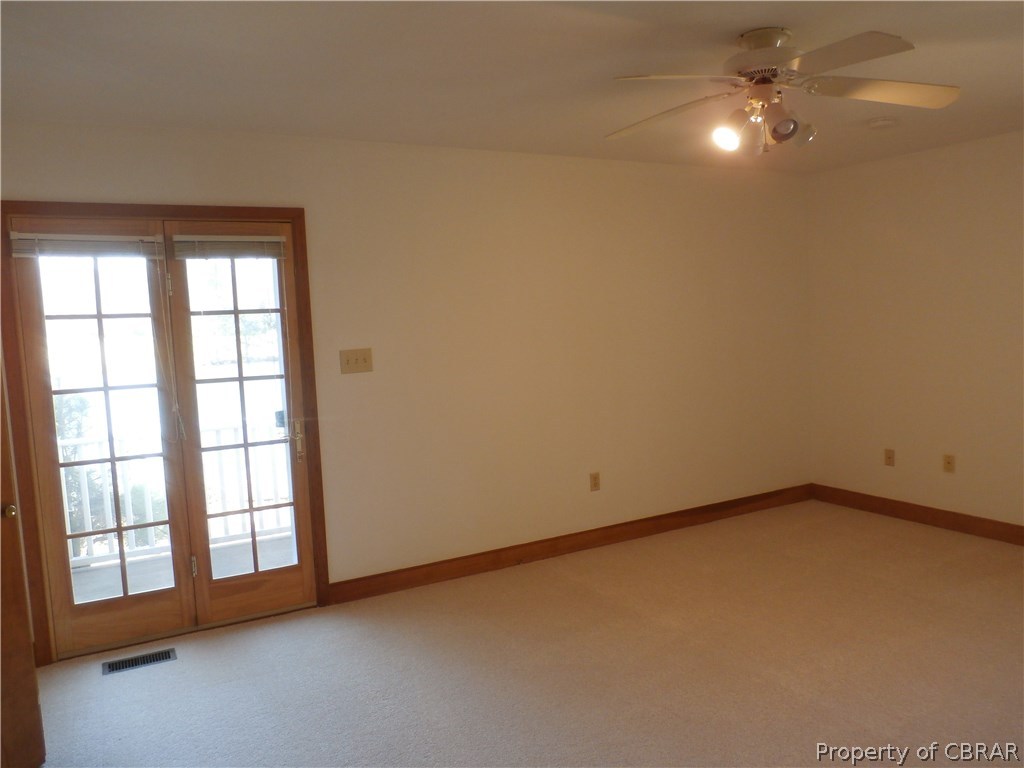 613 Harbor Drive Reedville, VA 22539 - Photo 5 of 8