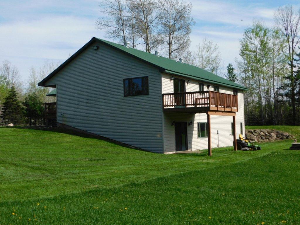 4093 Keehn Road Winter, WI 54896 - Photo 3 of 40 Gallery Image 3