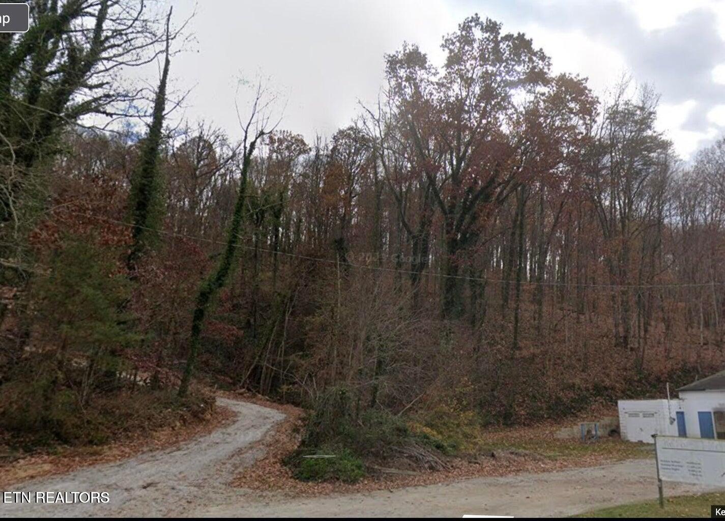 4732 Brown Gap Road Knoxville, TN 37918 - Photo 2 of 5 20250507010149499544000000-o