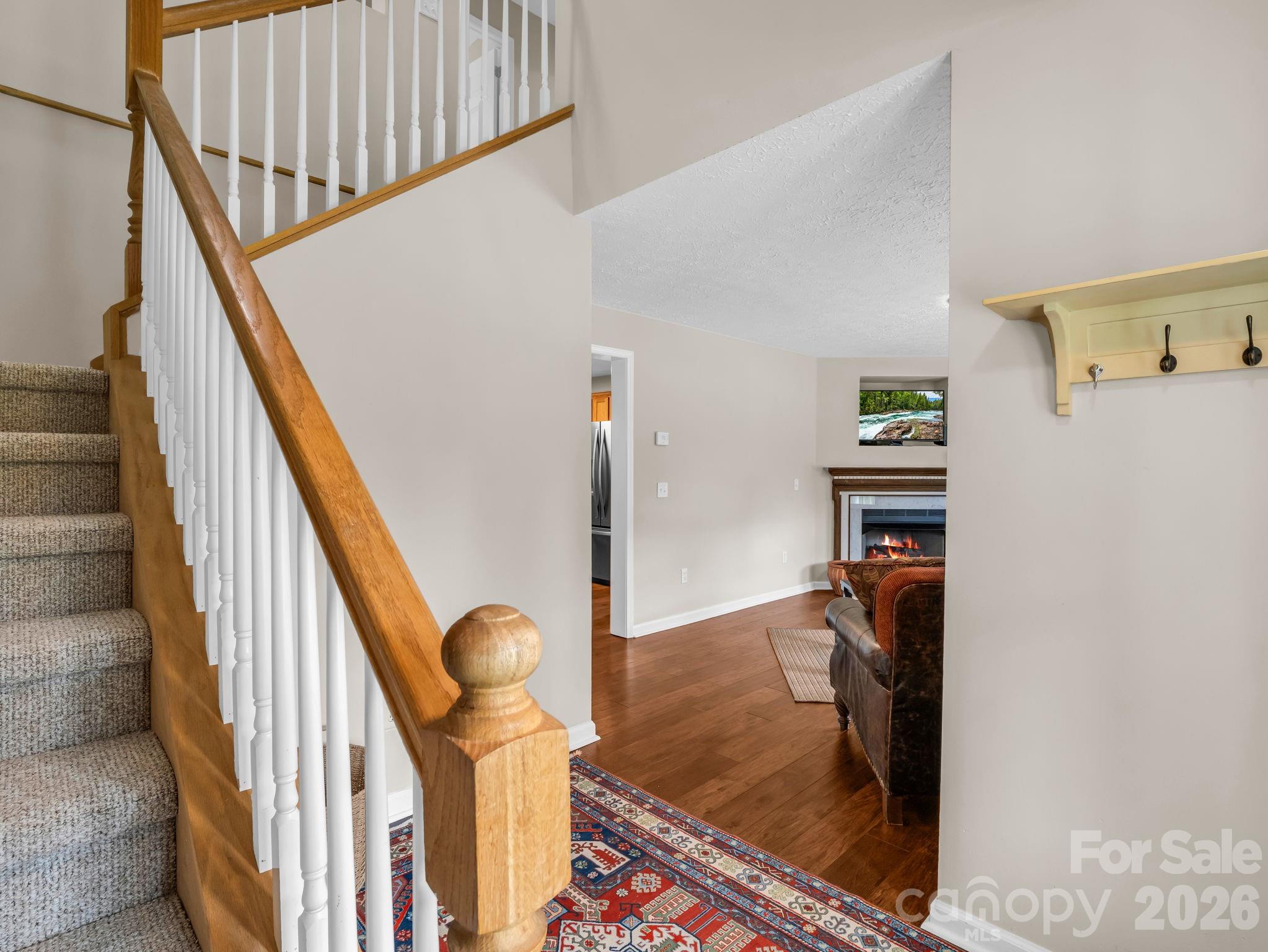 271 Collinsville Road Columbus, NC 28722 - Photo 15 of 47