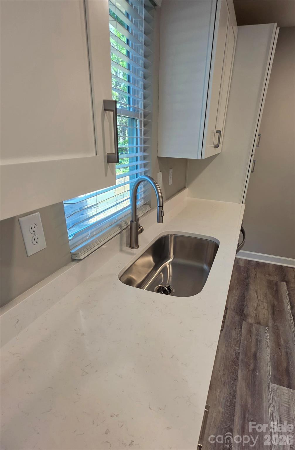 810 Long Street Albemarle, NC 28001 - Photo 11 of 42