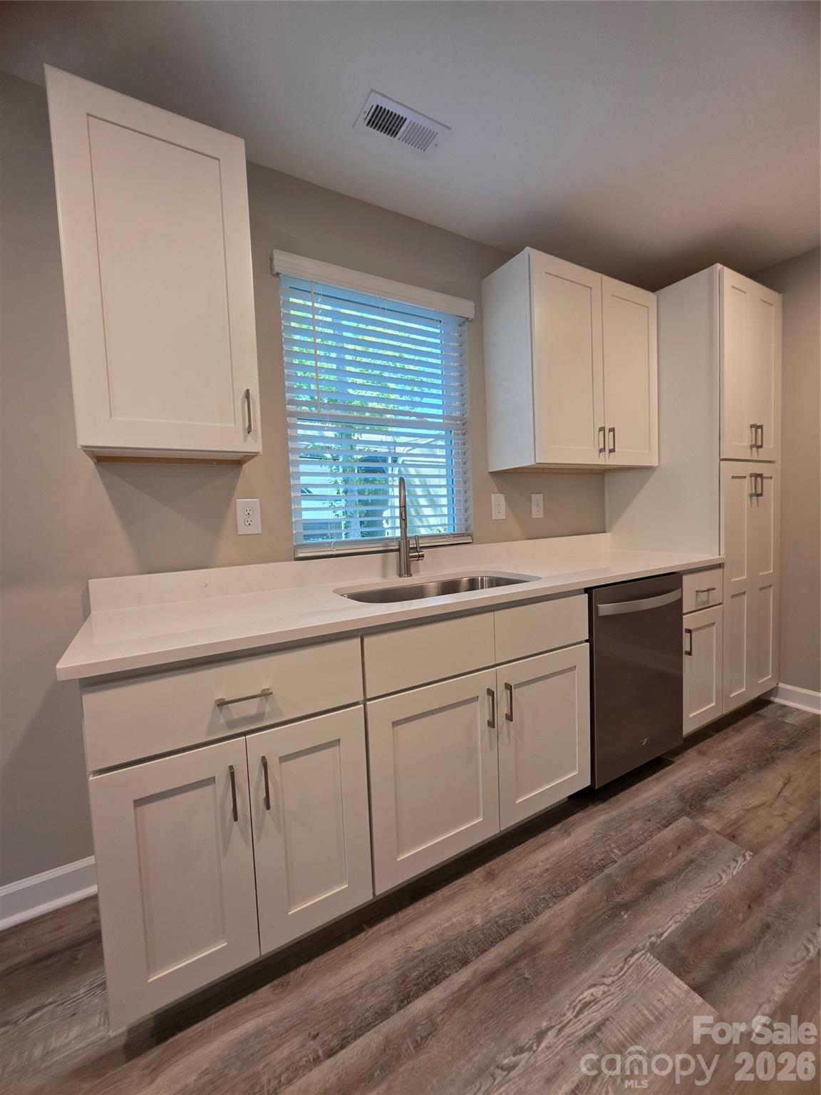 810 Long Street Albemarle, NC 28001 - Photo 12 of 42