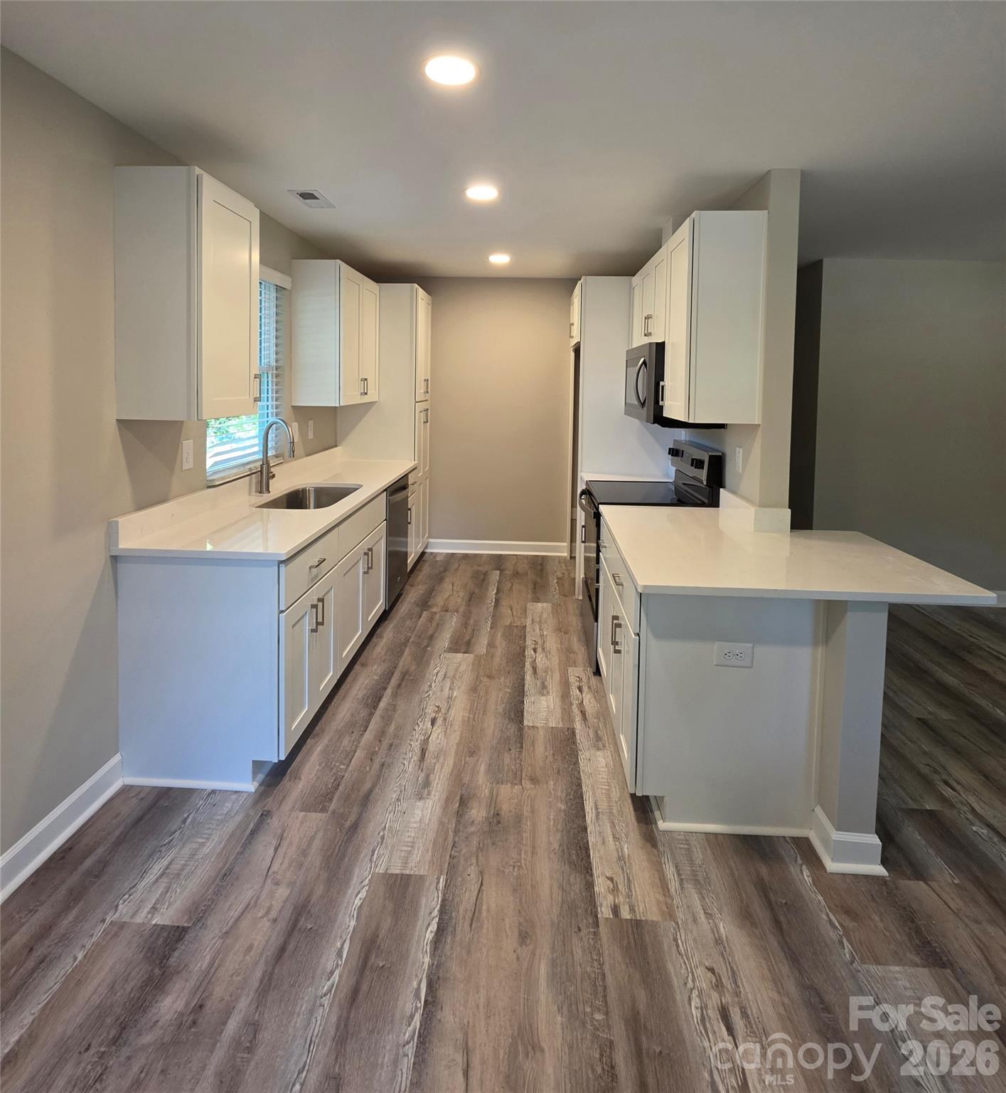 810 Long Street Albemarle, NC 28001 - Photo 13 of 42