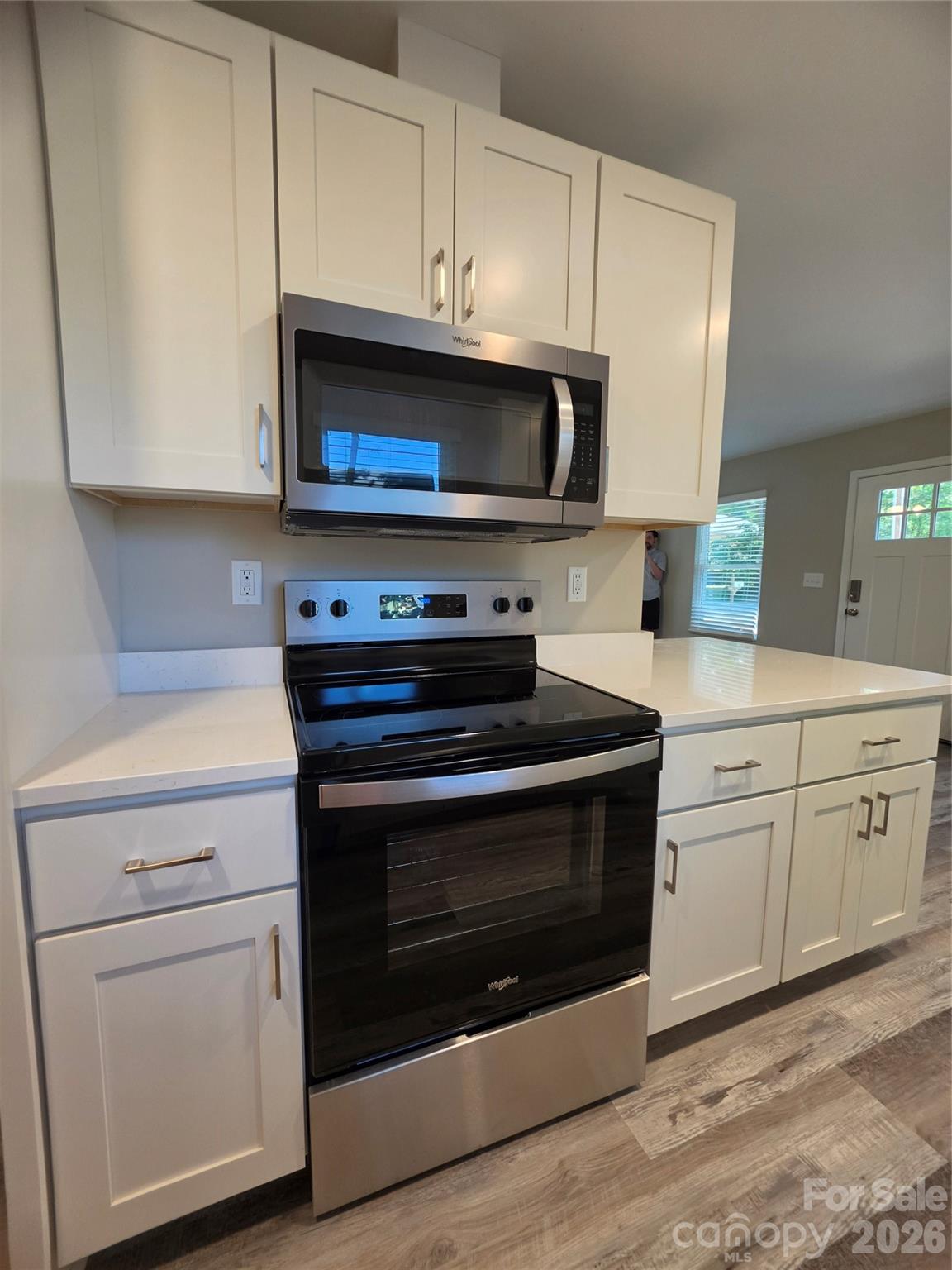 810 Long Street Albemarle, NC 28001 - Photo 14 of 42