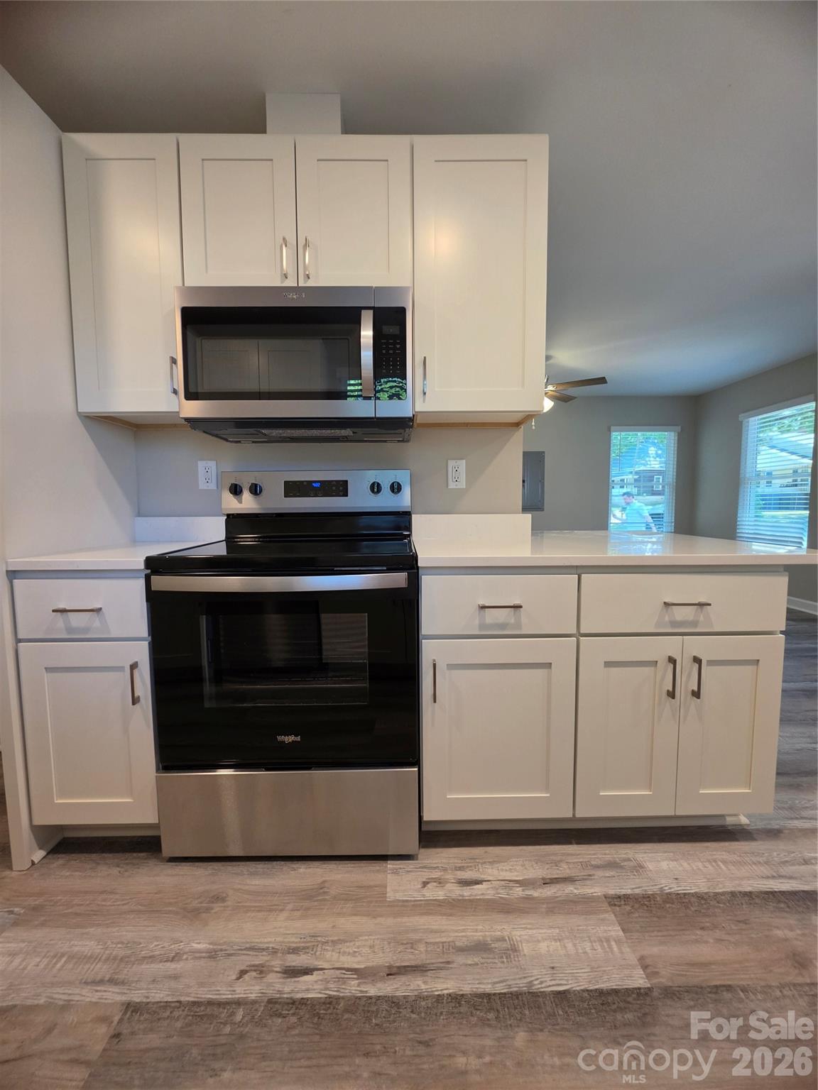 810 Long Street Albemarle, NC 28001 - Photo 16 of 42