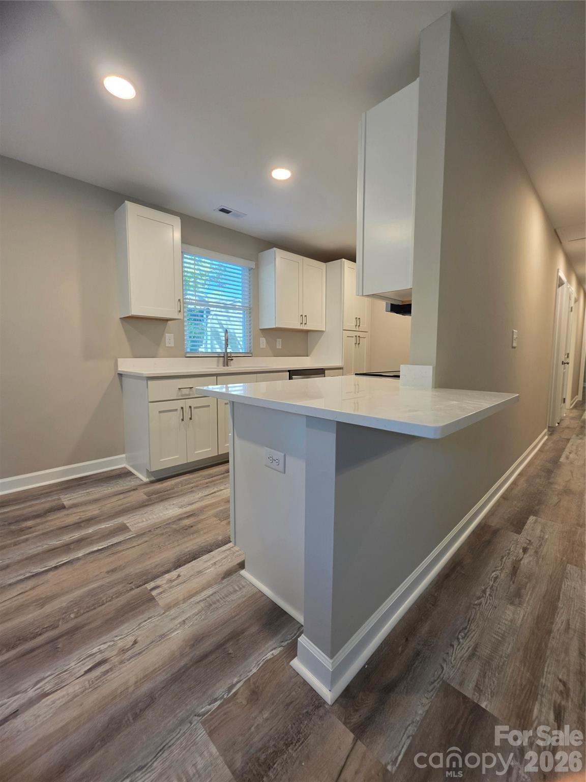 810 Long Street Albemarle, NC 28001 - Photo 17 of 42