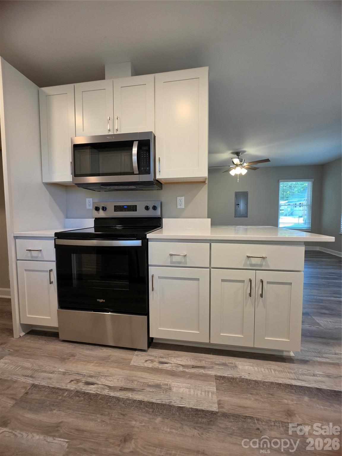 810 Long Street Albemarle, NC 28001 - Photo 18 of 42