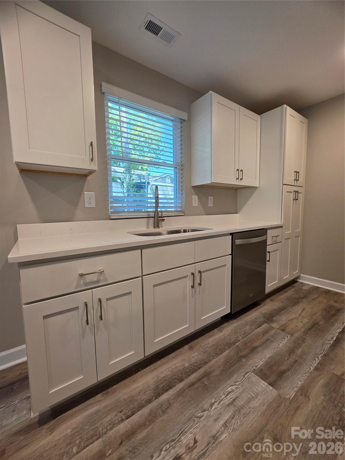 810 Long Street Albemarle, NC 28001 - Photo 19 of 42