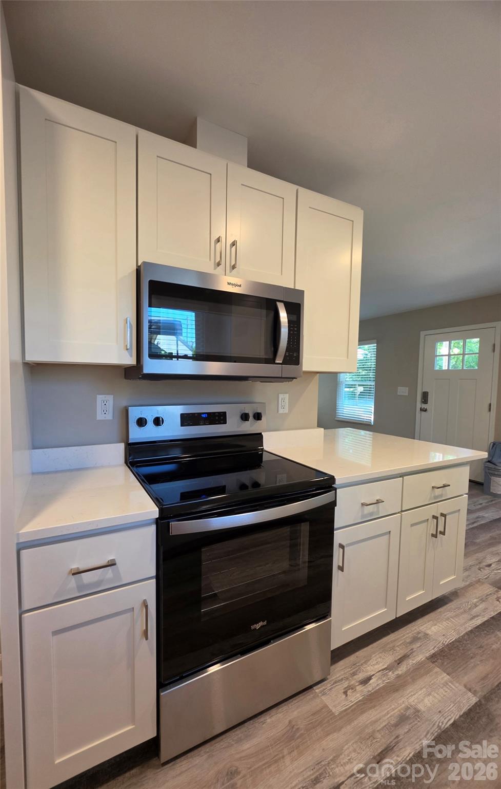 810 Long Street Albemarle, NC 28001 - Photo 20 of 42