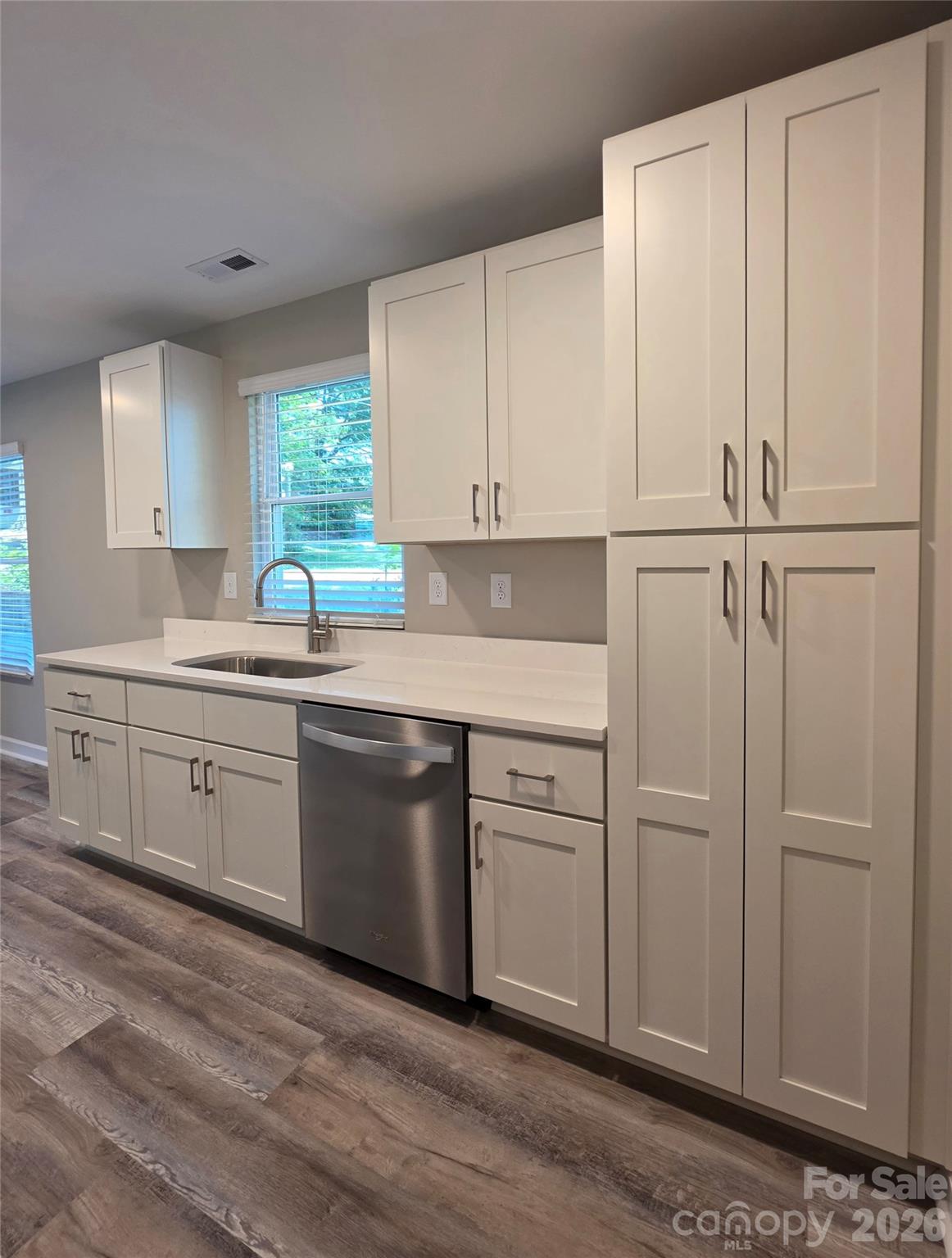 810 Long Street Albemarle, NC 28001 - Photo 21 of 42
